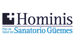 HOMINIS